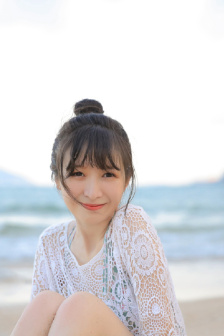电视剧惊变于和伟在线观看全集