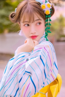 给我看免费观看电影