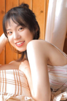 和领导出差