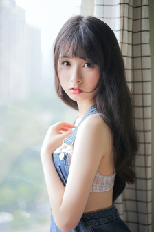 香蕉水蜜桃牛奶涩涩