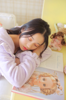 女人与公拘交酡免费网站