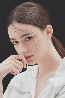 闺蜜2
