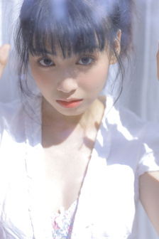 愉悦与苦痛