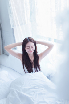谁杀了潘巾莲