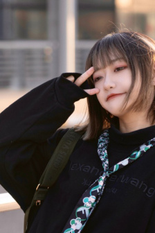 草莓视频在线观看免费观看高清