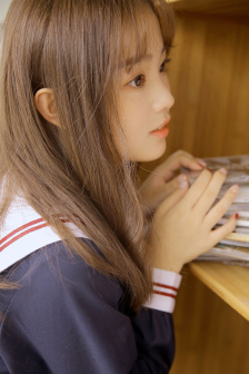 韩国电影我女友的妈妈