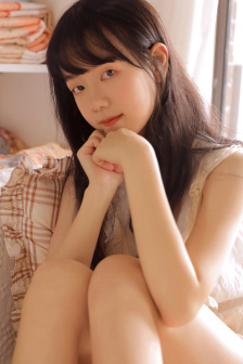 C位从来不让人失望