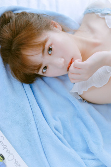 中方回应TikTok起诉